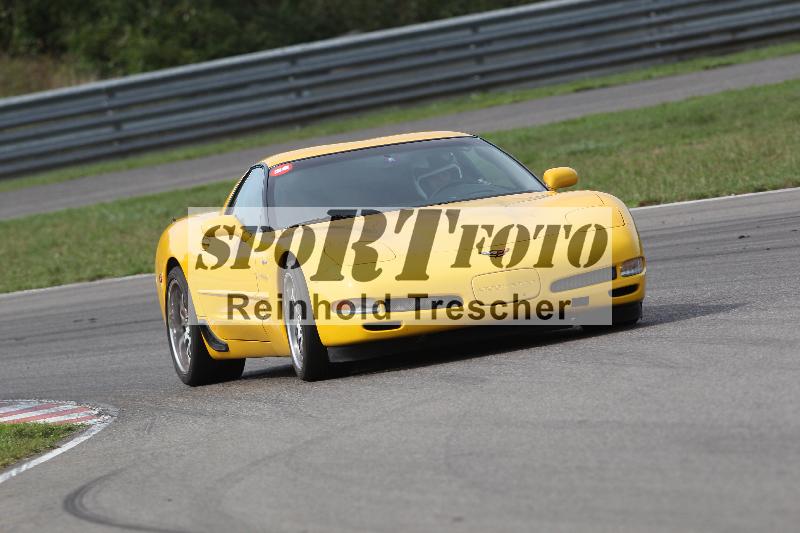 /Archiv-2022/58 30.08.2022 Caremotion  Auto Track Day ADR/Gruppe rot/28